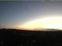 Vorschaubild von 08.07.2026 21:47
