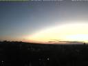 Vorschaubild von 08.07.2026 21:48