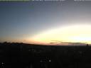 Vorschaubild von 08.07.2026 21:48