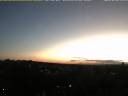 Vorschaubild von 08.07.2026 21:49