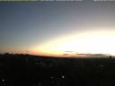 Vorschaubild von 08.07.2026 21:50