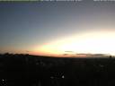 Vorschaubild von 08.07.2026 21:50