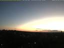 Vorschaubild von 08.07.2026 21:51