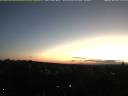 Vorschaubild von 08.07.2026 21:51