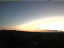 Vorschaubild von 08.07.2026 21:52
