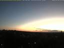Vorschaubild von 08.07.2026 21:52