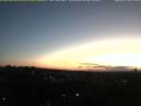 Vorschaubild von 08.07.2026 21:53