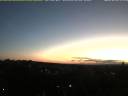 Vorschaubild von 08.07.2026 21:53
