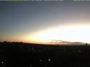 Vorschaubild von 08.07.2026 21:54