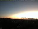 Vorschaubild von 08.07.2026 21:54