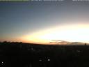 Vorschaubild von 08.07.2026 21:55