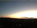 Vorschaubild von 08.07.2026 21:55