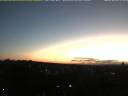 Vorschaubild von 08.07.2026 21:56