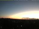 Vorschaubild von 08.07.2026 21:56
