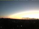 Vorschaubild von 08.07.2026 21:57