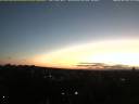 Vorschaubild von 08.07.2026 21:57