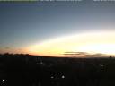 Vorschaubild von 08.07.2026 21:58