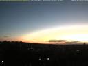 Vorschaubild von 08.07.2026 21:58