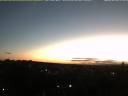 Vorschaubild von 08.07.2026 21:59
