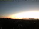 Vorschaubild von 08.07.2026 21:59