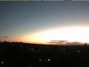 Vorschaubild von 08.07.2026 22:00
