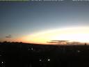 Vorschaubild von 08.07.2026 22:02