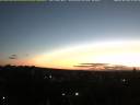 Vorschaubild von 08.07.2026 22:03