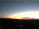 Vorschaubild von 08.07.2026 22:03