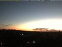 Vorschaubild von 08.07.2026 22:05