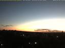 Vorschaubild von 08.07.2026 22:05