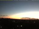 Vorschaubild von 08.07.2026 22:06