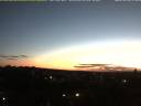Vorschaubild von 08.07.2026 22:06