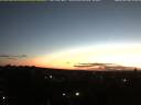 Vorschaubild von 08.07.2026 22:07