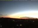 Vorschaubild von 08.07.2026 22:08