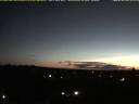Vorschaubild von 08.07.2026 22:21