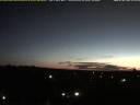 Vorschaubild von 08.07.2026 22:22