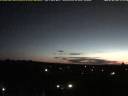 Vorschaubild von 08.07.2026 22:25