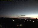 Vorschaubild von 08.07.2026 22:28