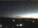 Vorschaubild von 08.07.2026 22:39