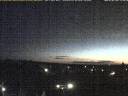 Vorschaubild von 08.07.2026 22:40