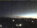 Vorschaubild von 08.07.2026 22:41
