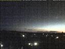 Vorschaubild von 08.07.2026 22:42