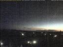 Vorschaubild von 08.07.2026 22:42