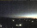 Vorschaubild von 08.07.2026 22:43