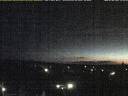 Vorschaubild von 08.07.2026 22:46