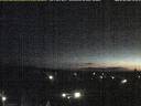 Vorschaubild von 08.07.2026 22:47