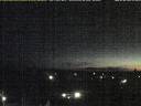 Vorschaubild von 08.07.2026 22:50