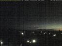 Vorschaubild von 08.07.2026 22:52