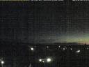 Vorschaubild von 08.07.2026 22:52