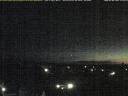 Vorschaubild von 08.07.2026 22:53